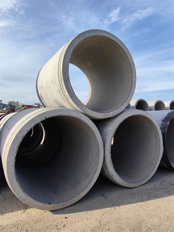 羞羞漫画成人在线观看